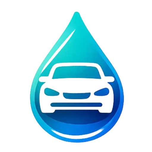 Lavage auto à domicile Salignac